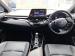 Toyota C-HR 1.2T Luxury - Thumbnail 6