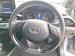 Toyota C-HR 1.2T Luxury - Thumbnail 8