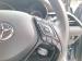 Toyota C-HR 1.2T Luxury - Thumbnail 10