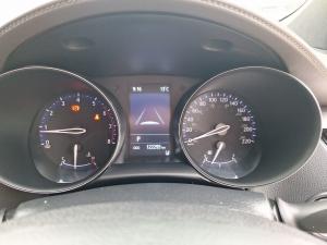 Toyota C-HR 1.2T Luxury - Image 11