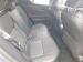 Toyota C-HR 1.2T Luxury - Thumbnail 16