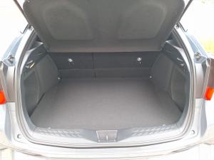 Toyota C-HR 1.2T Luxury - Image 17