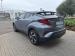 Toyota C-HR 1.2T Luxury - Thumbnail 20