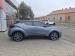 Toyota C-HR 1.2T Luxury - Thumbnail 3