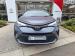 Toyota C-HR 1.2T Luxury - Thumbnail 4