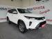 Toyota Fortuner 2.8GD-6 - Thumbnail 1
