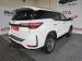 Toyota Fortuner 2.8GD-6 - Thumbnail 2