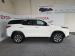 Toyota Fortuner 2.8GD-6 - Thumbnail 3