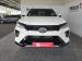 Toyota Fortuner 2.8GD-6 - Thumbnail 4