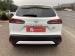 Toyota Corolla Cross 1.8 Xi - Thumbnail 5