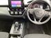 Toyota Corolla Cross 1.8 Xi - Thumbnail 6