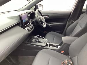 Toyota Corolla Cross 1.8 Xi - Image 7