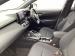 Toyota Corolla Cross 1.8 Xi - Thumbnail 7