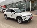 Thumbnail Toyota Corolla Cross 1.8 Xi
