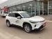 Toyota Corolla Cross 1.8 Xi - Thumbnail 1