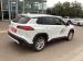 Toyota Corolla Cross 1.8 Xi - Thumbnail 2