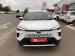 Toyota Corolla Cross 1.8 Xi - Thumbnail 4