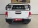Toyota Hilux 2.4GD-6 Xtra cab Raider auto - Thumbnail 5