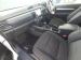 Toyota Hilux 2.4GD-6 Xtra cab Raider auto - Thumbnail 7