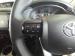 Toyota Hilux 2.4GD-6 Xtra cab Raider auto - Thumbnail 9