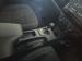 Toyota Hilux 2.4GD-6 Xtra cab Raider auto - Thumbnail 11