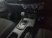 Toyota Hilux 2.4GD-6 Xtra cab Raider auto - Thumbnail 12