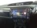 Toyota Hilux 2.4GD-6 Xtra cab Raider auto - Thumbnail 13