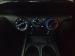 Toyota Hilux 2.4GD-6 Xtra cab Raider auto - Thumbnail 15