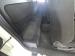 Toyota Hilux 2.4GD-6 Xtra cab Raider auto - Thumbnail 17