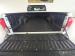 Toyota Hilux 2.4GD-6 Xtra cab Raider auto - Thumbnail 18