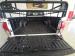 Toyota Hilux 2.4GD-6 Xtra cab Raider auto - Thumbnail 19