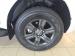 Toyota Hilux 2.4GD-6 Xtra cab Raider auto - Thumbnail 19