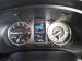 Toyota Hilux 2.4GD-6 Xtra cab Raider auto - Thumbnail 24