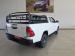 Toyota Hilux 2.4GD-6 Xtra cab Raider auto - Thumbnail 2