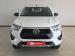 Toyota Hilux 2.4GD-6 Xtra cab Raider auto - Thumbnail 4