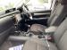 Toyota Hilux 2.4GD-6 double cab Raider manual - Thumbnail 7