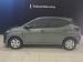 Hyundai Grand i10 1.0 Premium hatch - Thumbnail 15