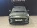 Hyundai Grand i10 1.0 Premium hatch - Thumbnail 4