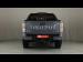 Isuzu D-Max 3.0TD double cab V-Cross 4x4 - Thumbnail 5