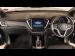 Isuzu D-Max 3.0TD double cab V-Cross 4x4 - Thumbnail 6