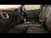 Isuzu D-Max 3.0TD double cab V-Cross 4x4 - Thumbnail 7