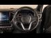 Isuzu D-Max 3.0TD double cab V-Cross 4x4 - Thumbnail 8