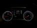 Isuzu D-Max 3.0TD double cab V-Cross 4x4 - Thumbnail 9