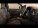 Isuzu D-Max 3.0TD double cab V-Cross 4x4 - Thumbnail 10