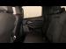 Isuzu D-Max 3.0TD double cab V-Cross 4x4 - Thumbnail 11