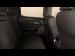 Isuzu D-Max 3.0TD double cab V-Cross 4x4 - Thumbnail 12