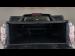 Isuzu D-Max 3.0TD double cab V-Cross 4x4 - Thumbnail 13