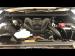 Isuzu D-Max 3.0TD double cab V-Cross 4x4 - Thumbnail 14