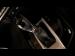 Isuzu D-Max 3.0TD double cab V-Cross 4x4 - Thumbnail 15