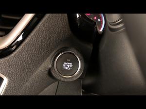 Isuzu D-Max 3.0TD double cab V-Cross 4x4 - Image 16